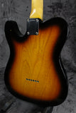 2014 Fender Custom Shop '60s Journeyman Relic Telecaster