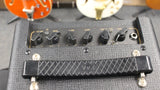 Vox Super Beetle Bass Combo