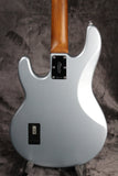 Sterling by Music Man StingRay RAY34