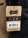Empire Guitars Big Mess Logo Acoustic Gigbag EM-20