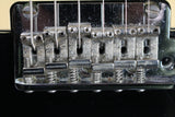 2005 Fender American Stratocaster