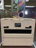 Vox AC15HW Hand Wired Amp