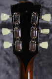 1959 Gibson ES-335