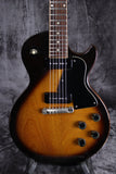 1974 Gibson Les Paul Special '55 Reissue