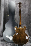 2021 Gibson Jim James Signature ES-335