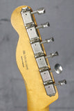 2018 Fender Road Worn '50s Telecaster