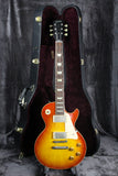 2009 Gibson Custom Shop Les Paul LPR8