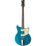 Yamaha Revstar RSP02T Swift Blue *In Stock and Ready To Ship Today *Free Shipping in the US*