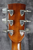 1981 Ibanez Artwood AW-30