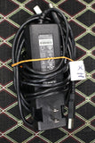 Line 6 HX Effects Used No Box