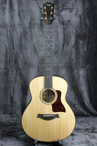 Taylor GT Urban Ash
