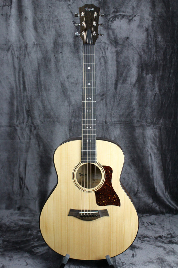 Taylor GT Urban Ash