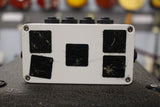 OneControl White Loop Used