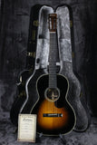 2022 Eastman E20 OO-SB