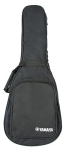 Yamaha CG2-SC 1/2 Sized Guitar Gig Bag