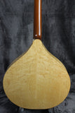 1998 W.A. Peterson Level #1 Bouzouki #57
