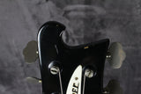 1980 Rickenbacker 4001