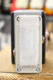 TC Electronic Mimiq Doubler Used