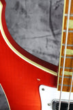 1975 Rickenbacker 4001