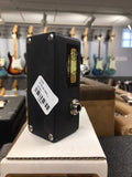 Xotic SL Drive Used