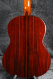 Yamaha G-220A Classical Made in Japan
