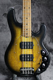 Sterling by Music Man Ray4HH