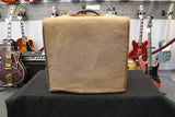 National Chicago 51 Valco Combo