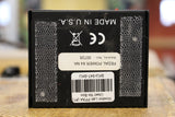 Voodoo Lab PPX4  Used