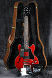 2022 Gibson ES-339