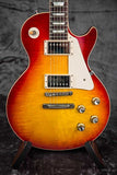 2012 Gibson Custom Shop LPR0