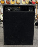 SWR Workingman's 15 Bass Combo