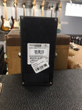 Peterson Strobe Tuners Strobo Stomp HD Used