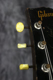 1957 Gibson Les Paul Junior