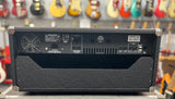Ampeg SVT-450H Bass Head
