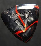 V-Picks Volcano