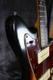 1963 Fender Jazzmaster