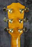 2003 Taylor 612CE