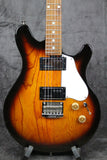 Sterling by Music Man JV60 James Valentine Signature
