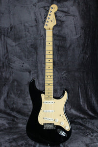 2005 Fender American Stratocaster