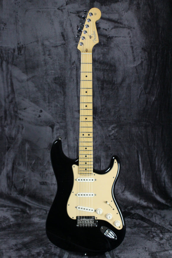 2005 Fender American Stratocaster