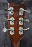 1971 Yamaha FG180