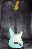 1991 Fender U.S. Vintage '62 Stratocaster