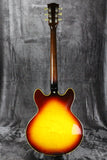 1967 Gibson ES-335