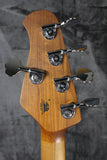 2021 Music Man StingRay Special 5