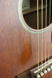 2003 Martin 000-15M