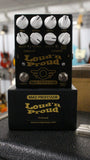 Mad Professor Loud N Proud Used