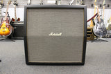 Marshall Origin 50 Head & ORI412A Cab