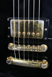 1971 Gibson Les Paul Custom