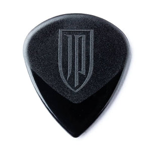 Dunlop John Petrucci Signature Jazz III Picks 1.5mm, 6 Pack- 427PJP