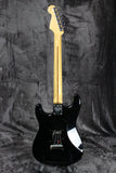 2005 Fender American Stratocaster